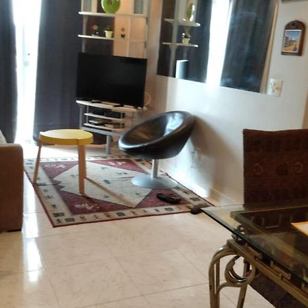 Apt 903 Barra Arena Jeunesse Climatizado Rio de Janeiro Dış mekan fotoğraf