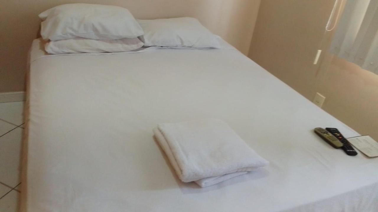Apt 903 Barra Arena Jeunesse Climatizado Rio de Janeiro Dış mekan fotoğraf