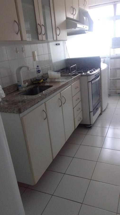 Apt 903 Barra Arena Jeunesse Climatizado Rio de Janeiro Dış mekan fotoğraf